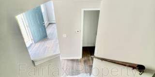 201 Ridge Lake Dr Gallery 28