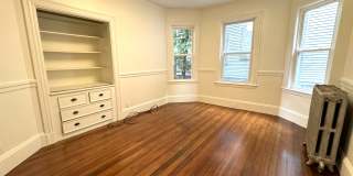 11 E Milton Rd Gallery 5