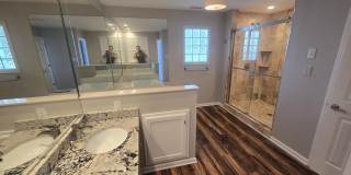 5901 Mclean Street Gallery 7