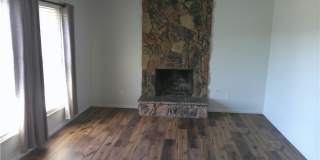 24198 Millsap Gallery 2