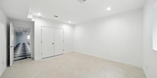 44 Floral Terrace Gallery 36