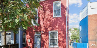 14 SEATON Place NW Gallery 28