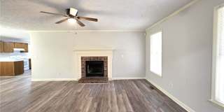 6900 Saint Julian Way Gallery 5