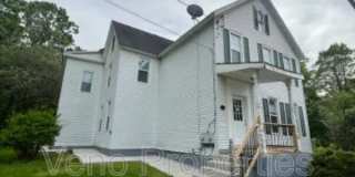 131 West High Street Gallery 1