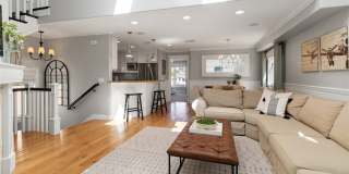 705 Goldenrod Avenue 1/2 Gallery 7