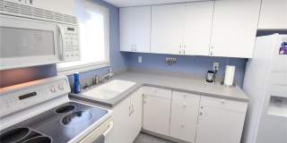 4154 HERON WAY Gallery 3