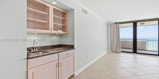 4600 Highway A1a Gallery 7