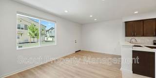 39529 Tannat Drive Gallery 7