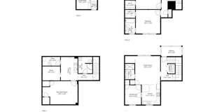 Coddington Point Gallery 38