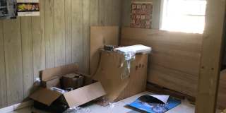 418 Sierra Madre Dr Gallery 1