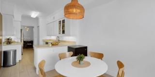 735 Crandon Blvd Gallery 8