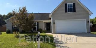 210 Mud Creek Rd Gallery 1