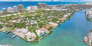 166 Bal Bay Dr Gallery 44