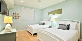 6767 Neptune Pl unit: 202 Gallery 24