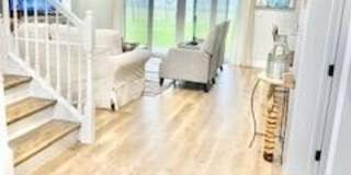 15402 Goldfinch Circle Gallery 3