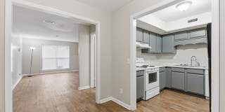 4089 Arbor Pl Lane Gallery 10