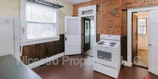 184 E Frambes Avenue Gallery 21