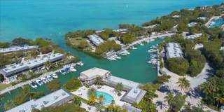 96000 Overseas Highway Gallery 25