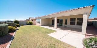 30401 N 115th Drive Gallery 47