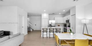 11927 NW 46th Street 11927, Coral Springs, FL 33076 Gallery 3