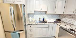 6281 Bay Club Drive Gallery 1