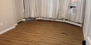 85 Holsman St Gallery 5