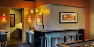 The Bennington at Silver Spring Gallery 6