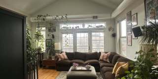 1627 West Grand Ave. Gallery 3