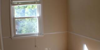 7012 GALGATE Drive Gallery 27