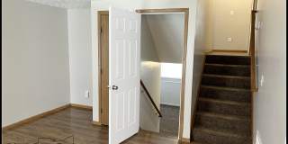 4818 Gilhem Ct Gallery 4