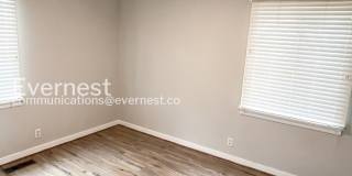 425 87th Street South Gallery 9