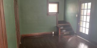 1259 East Pershing Gallery 1