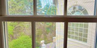 1289 BALLANTRAE FARM Drive Gallery 51