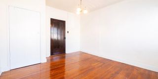 703 S LOUDOUN Street Gallery 25