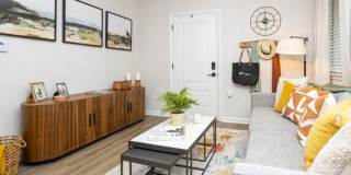 Preserve Lexington Gallery 9