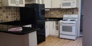 710 6th St Gallery 2