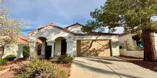 280 Pear Meadow Street Gallery 1