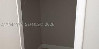 2777 L B MCLEOD RD Gallery 6