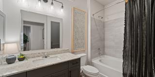Ranch Creek Gallery 51