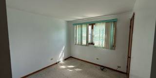 8037 S Wentworth Avenue 8037 S Wentworth Avenue Gallery 13