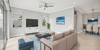 16007 Whippoorwill Circle Gallery 28