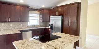 2425 Pigeon Cay Gallery 4