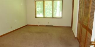 Walk to Campus! Incredible location, amazing space in this sprawling 4br home in downtown Chapel Hill Gallery 13