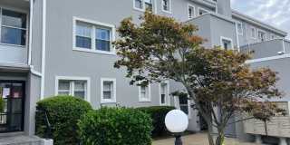 830 E Broadway unit: 111 Gallery 1