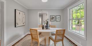 911 Woodmont Boulevard Gallery 8