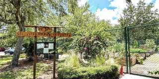 700 SHADY CANYON Way Gallery 59