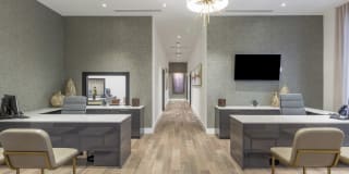 Alameda West Gallery 13