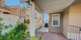 1453 Morro Creek Street Gallery 47