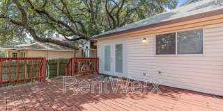 5602 Timber Bark Gallery 24