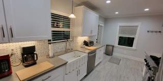1301 Santa Ynez Way Gallery 7